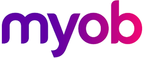 MYOB