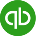 QuickBooks