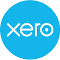 Xero